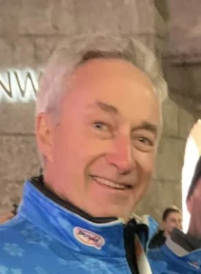 Owner Image