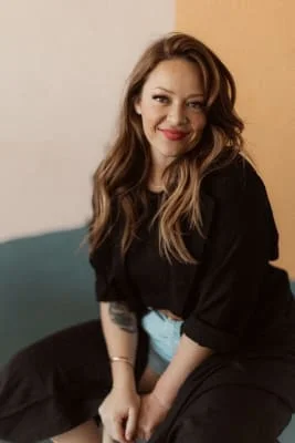 Owner Image