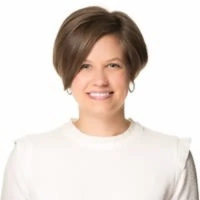 Owner Image