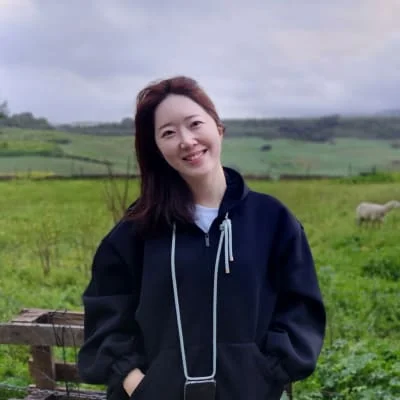 Sitter Profile Image: Wonyoung 