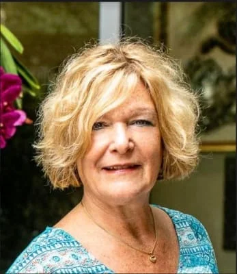 Owner Image