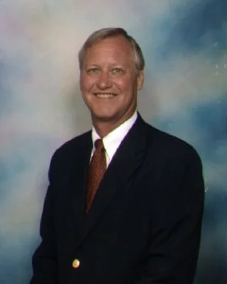 Owner Image
