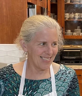 Owner Image