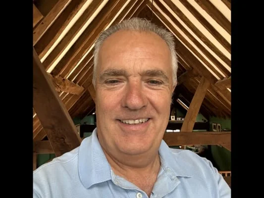 Owner Image