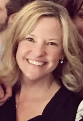 Owner Image