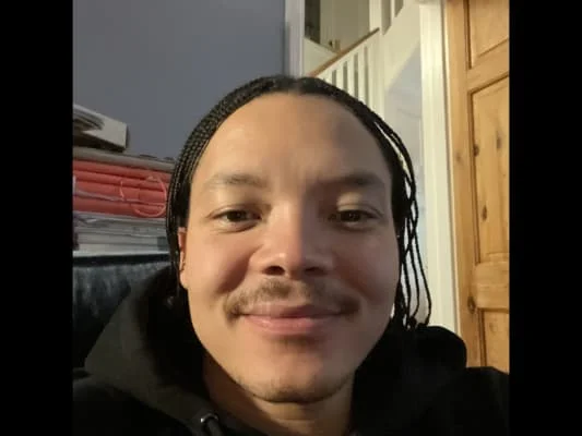 Owner Image