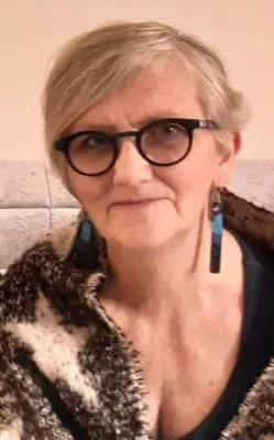 Owner Image