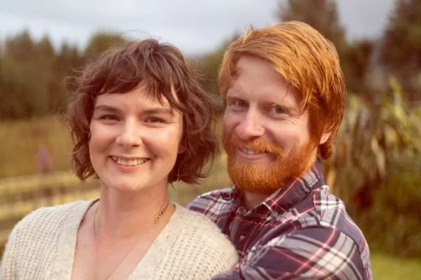 Owner Image