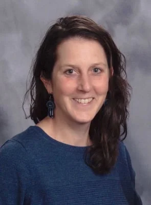 Owner Image