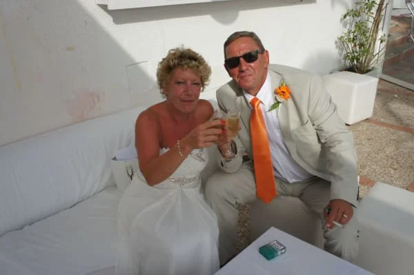 Owner Image