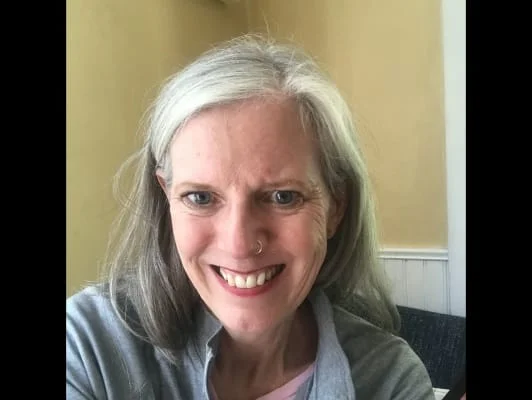 Owner Image