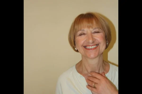 Owner Image