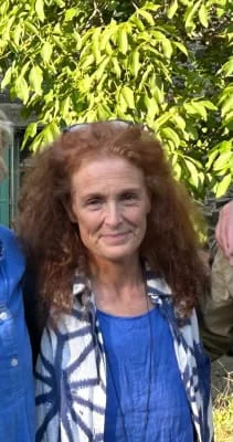 Owner Image