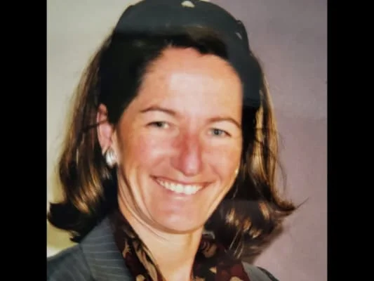 Owner Image