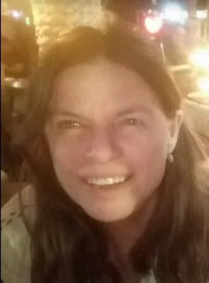 Owner Image