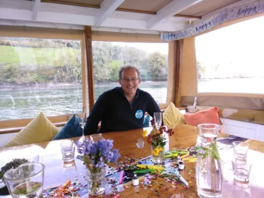 Owner Image