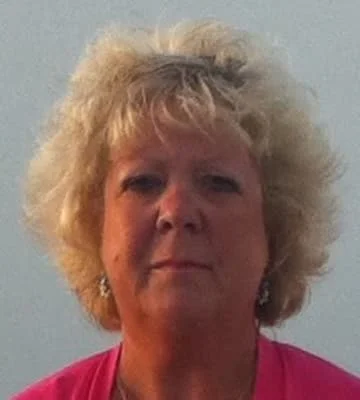 Owner Image