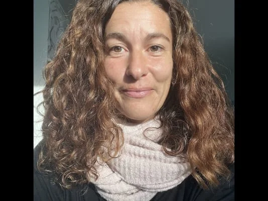 Sitter Profile Image: Sharon Makana 