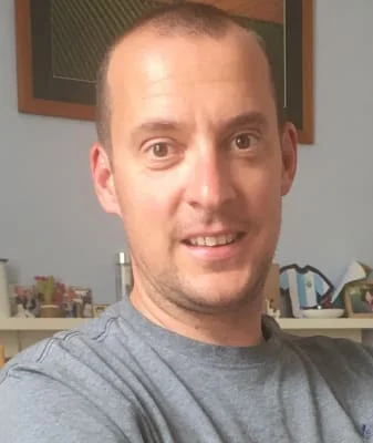 Owner Image