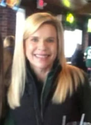 Owner Image