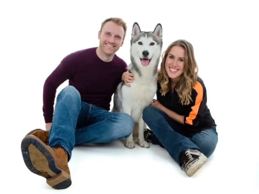 Owner Image