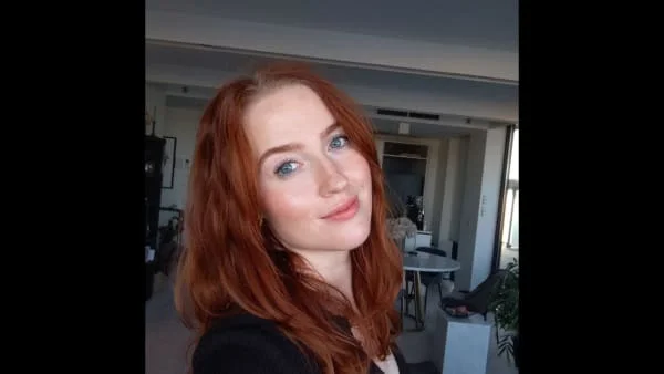 Owner Image