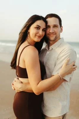 Owner Image