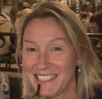 Owner Image