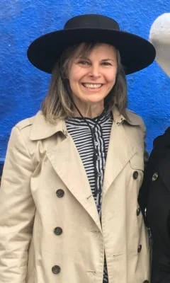 Owner Image