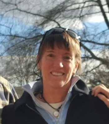 Owner Image