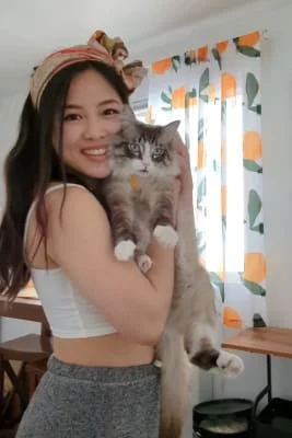 Owner Image