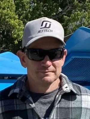 Owner Image