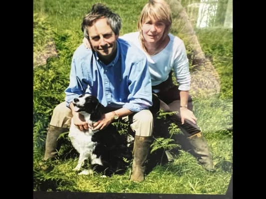 Owner Image