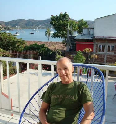 Sitter Profile Image: Reve 