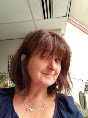 Owner Image