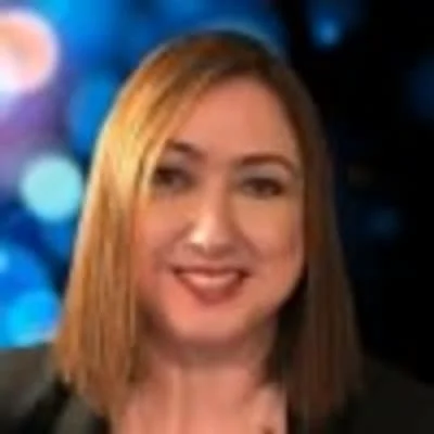 Owner Image