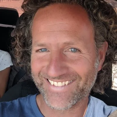 Owner Image