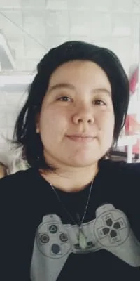 Owner Image