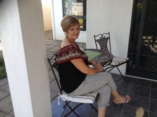 Owner Image
