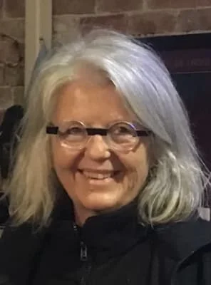 Owner Image
