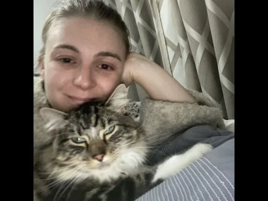 Owner Image