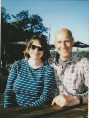 Owner Image
