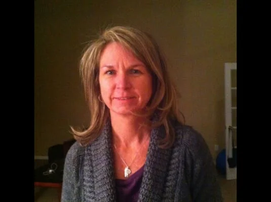 Owner Image