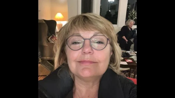 Owner Image