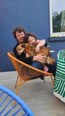 Owner Image