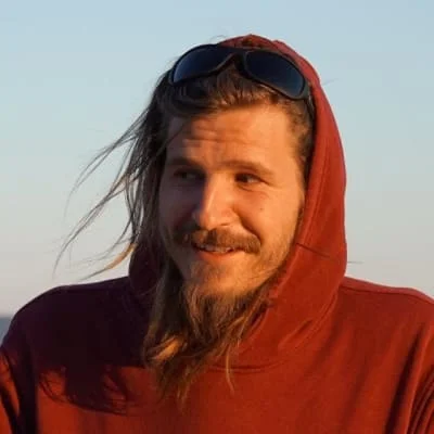 Owner Image