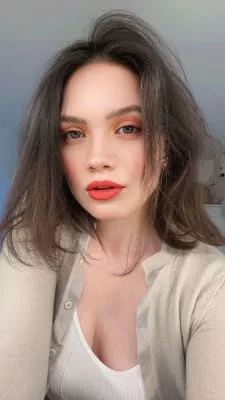 Owner Image