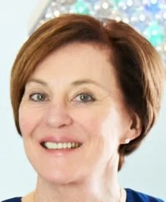 Owner Image