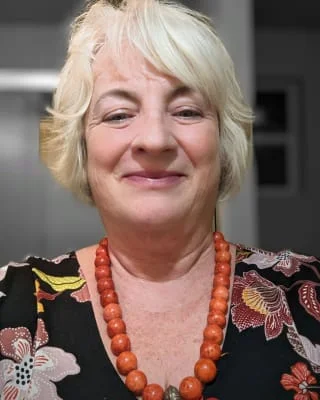 Owner Image