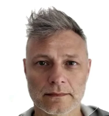 Owner Image